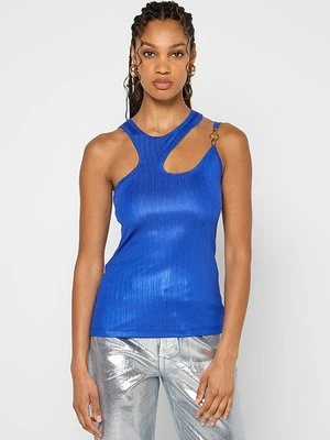 Top Just Cavalli