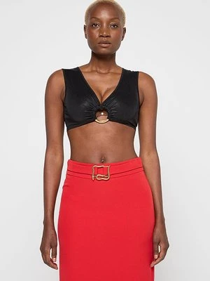 Top Just Cavalli