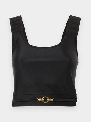Top Just Cavalli