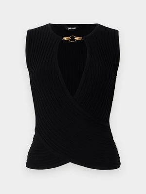 Top Just Cavalli