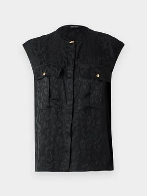 Top Just Cavalli