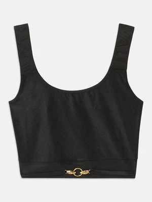 Zdjęcie produktu Top Just Cavalli