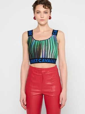 Top Just Cavalli