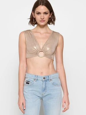 Top Just Cavalli