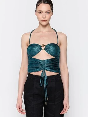 Top Just Cavalli