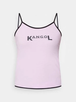 Top Kangol