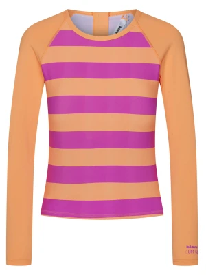 Top kąpielowy Bloovii Oahu z ochroną UPF 50+ Pozostałe