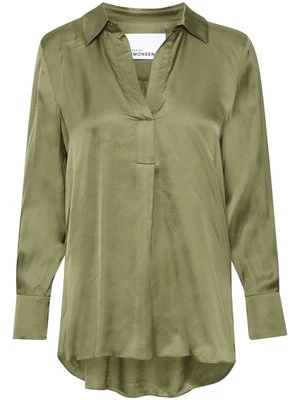 Top Karen by Simonsen