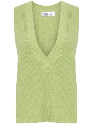 Top Karen by Simonsen