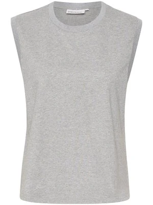 Top Karen by Simonsen