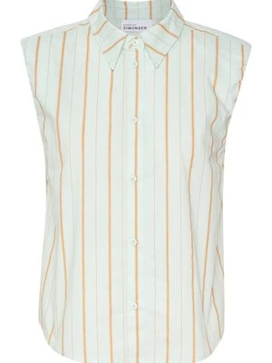 Top Karen by Simonsen