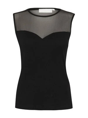 Top Karen by Simonsen
