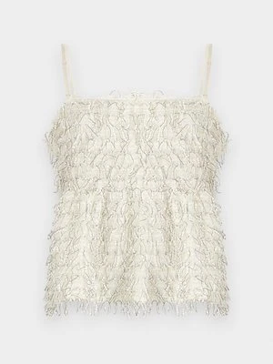 Top Karen by Simonsen