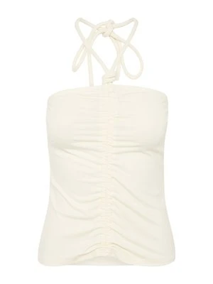 Top Karen by Simonsen