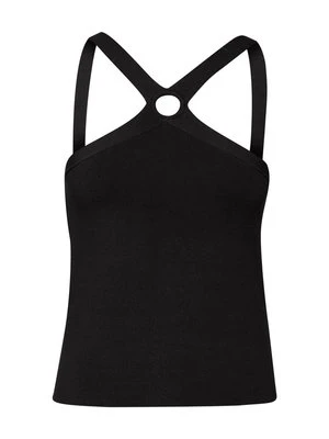 Top Karen by Simonsen