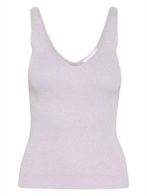 Top Karen by Simonsen