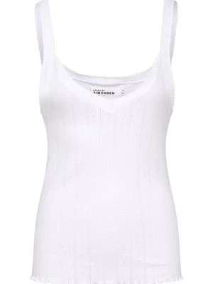 Top Karen by Simonsen