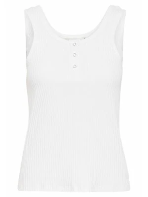 Top Karen by Simonsen