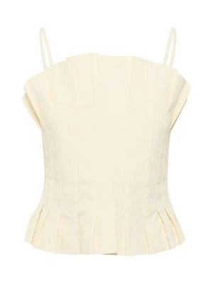 Top Karen by Simonsen