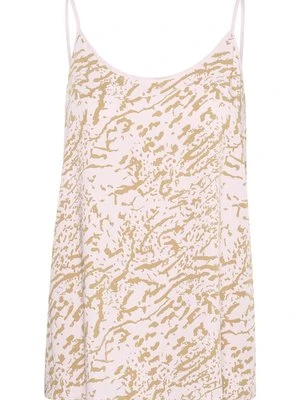 Top Karen by Simonsen