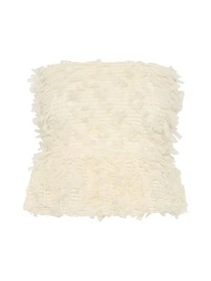 Top Karen by Simonsen