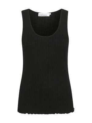 Top Karen by Simonsen