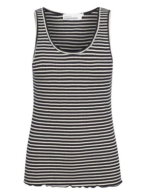 Top Karen by Simonsen