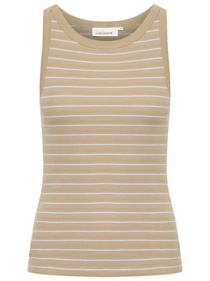 Top Karen by Simonsen