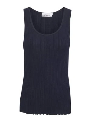 Top Karen by Simonsen