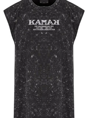 Top Karl Kani