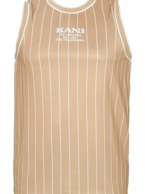 Top Karl Kani