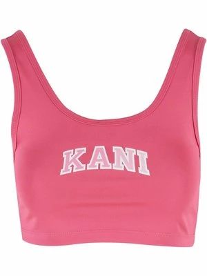 Top Karl Kani