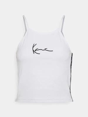 Top Karl Kani