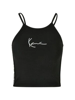 Top Karl Kani