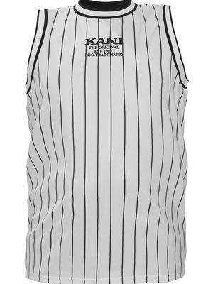 Top Karl Kani