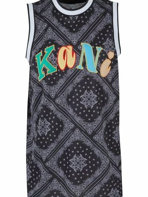 Top Karl Kani