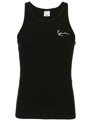 Top Karl Kani