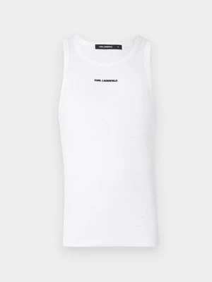 Top Karl Lagerfeld