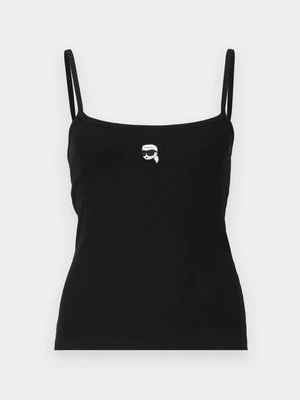 Zdjęcie produktu Top Karl Lagerfeld