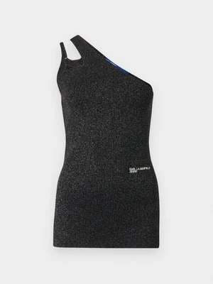 Top Karl Lagerfeld Jeans
