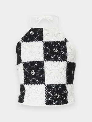 Top Karl Lagerfeld Jeans
