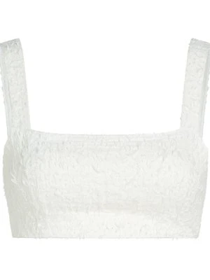 Top Karl Lagerfeld Jeans