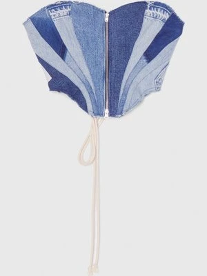 Top Karl Lagerfeld Jeans