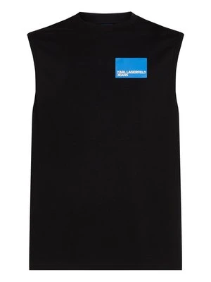 Top Karl Lagerfeld Jeans