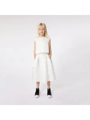 Top KARL LAGERFELD KIDS