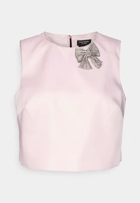 Top kate spade new york