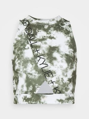 Top Kendall + Kylie