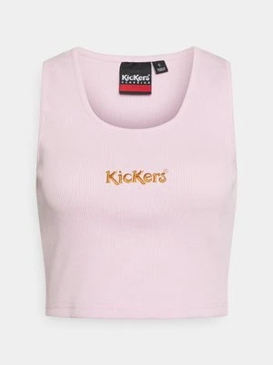 Top Kickers Classics