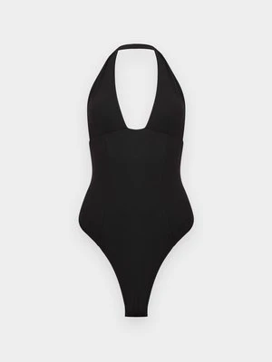 Top KIKI DE MONTPARNASSE