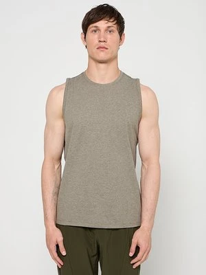 Top Killtec